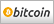 Bitcoin (15% Discount)