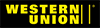 Western Union | Money Gram | RIA Money