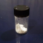 Order Acetyl Fentanyl Powder