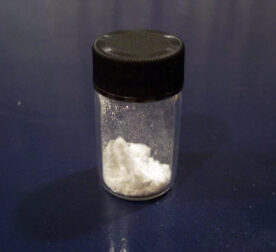 Order Acetyl Fentanyl Powder