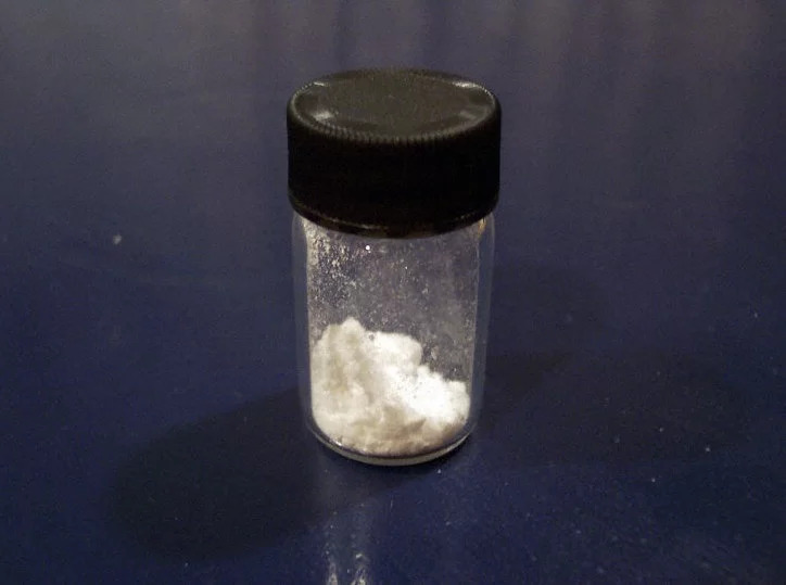 Order Acetyl Fentanyl Powder