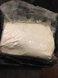 Order Amphetamine Speed Paste Online