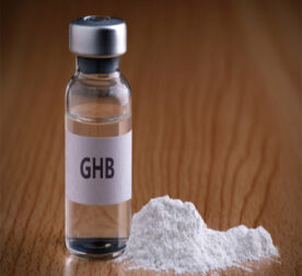 Order GHB Online