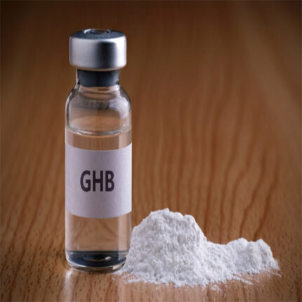 Order GHB Online