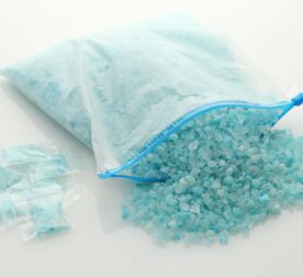 Order METH – Blue Mexican