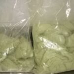 Order Mescaline Powder