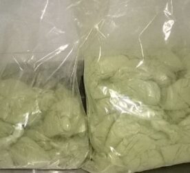 Order Mescaline Powder