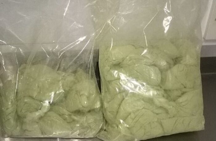 Order Mescaline Powder