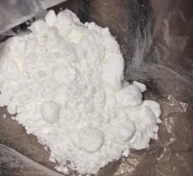 Buy Carfentanil Powder