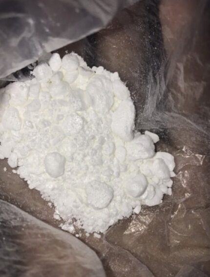 Buy Carfentanil Powder