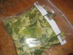 Affordable Coca Leaves