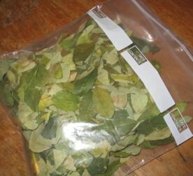 Affordable Coca Leaves