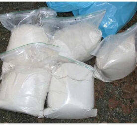 Affordable Diazepam Powder