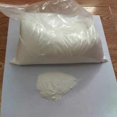 Purchase PCP Powder