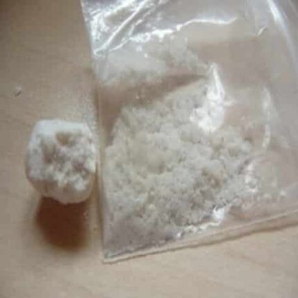 Online PCP Powder