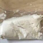 PCP Phencyclidine Powder