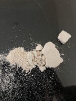 Buy quality Heroin Online